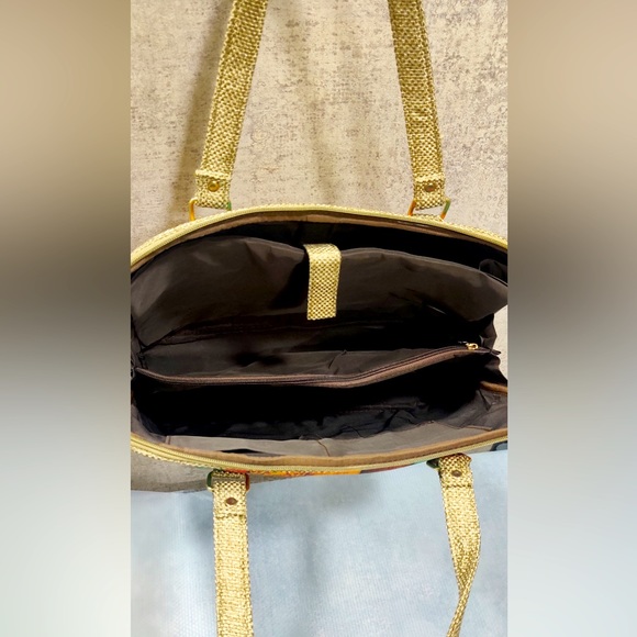 Unique Laptop Bag - Picture 3 of 3